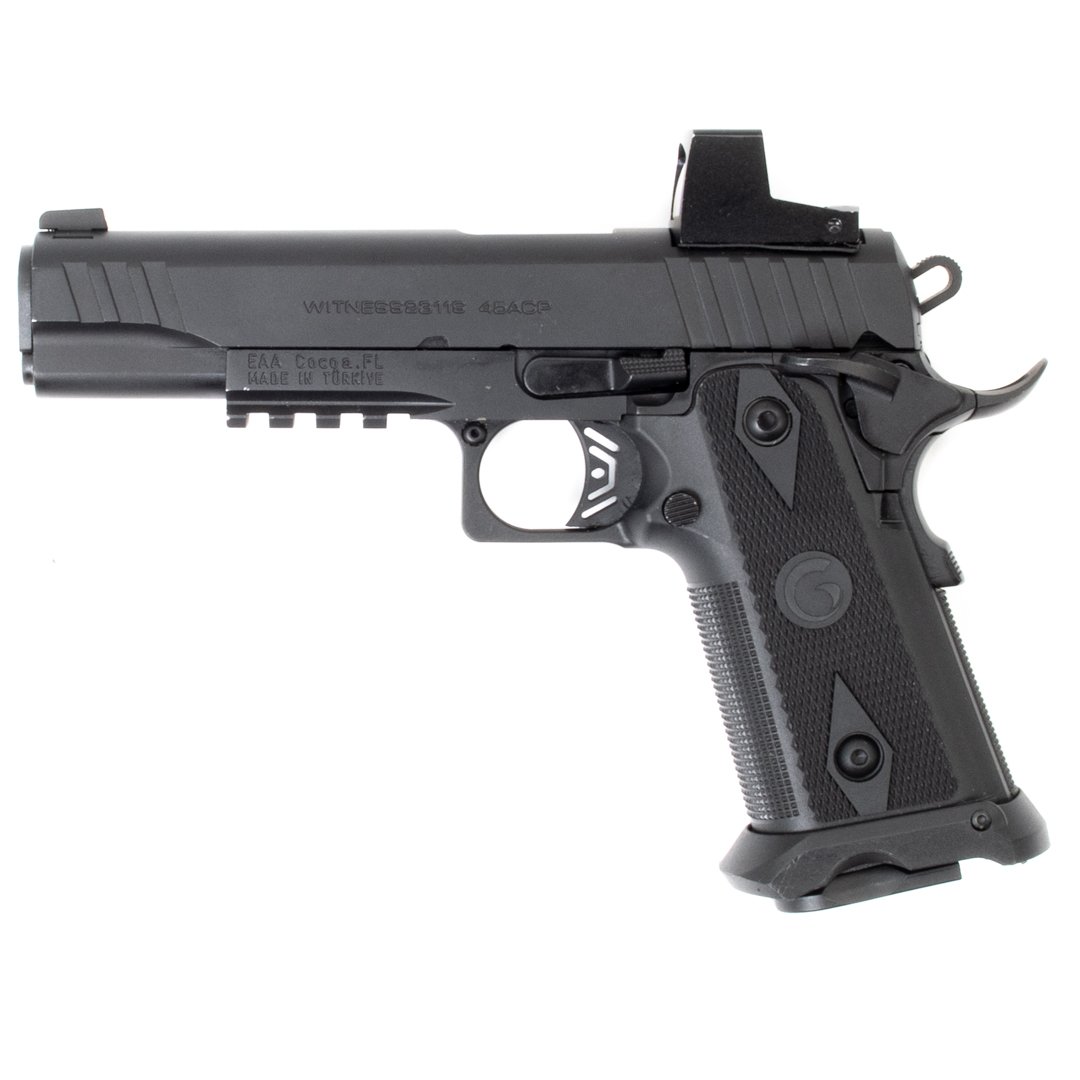 Girsan Witness2311s